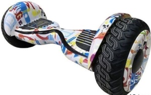 tguiuetvso0kssk8ck8084ksc4w048