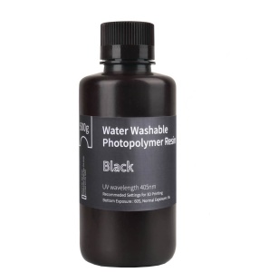 9942a85cb481434975c5d1261701cc95