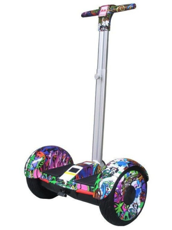 1. nxhr44f18twc4cswkwo08c8ww84kgs