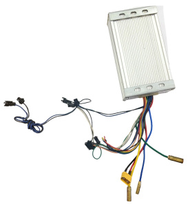 PhotoRoom_20221107_184005