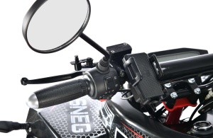 657681ac_63e2_11ed_98c7_0cc47a817b0f_b797a9b7_6b3b_11ed_98c7_0cc47a817b0f