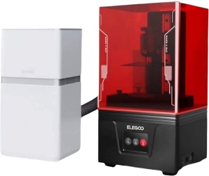 4e0654d8d8401138bd2afd594fa197e8