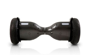 5. p8cjlnkjcao08cc8kwco0g0084ks4w