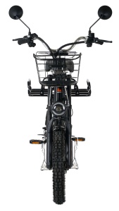 91c328cc1369bd84df8fbe9165a3889 (1)