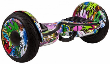 liqe1lzt3ao8s3lcak8f22ppg9cebc2g