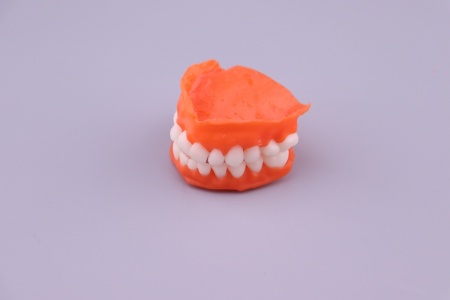 daf785b4e22564a9090174a7d80dc713