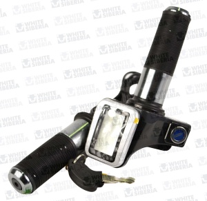 fb8f6ee7_0737_11ec_8465_ac1f6b6758ec_1edcf2ec_88d3_11ec_8466_ac1f6b6758ec