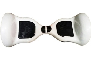 dot6251bja8gkw04osso4sksks48o8