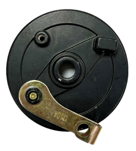 PhotoRoom_20221107_193833