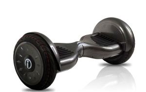 1. qk38i8zxc34sg0wo4o0gwg44o48s80