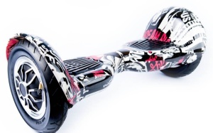 20. mgs8og7c4xwkg8ogcc84go000ks08k