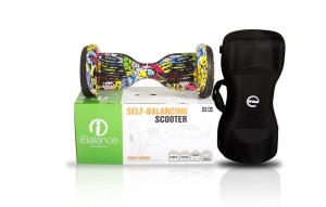 ad8i455tbt44kg0sgws4gkck4csco8