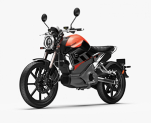 Screenshot at Feb 04 15-39-38-2