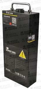 534eb66b_0737_11ec_8465_ac1f6b6758ec_221379fe_8337_11ec_8466_ac1f6b6758ec