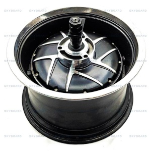 20220304_161122_ (2)