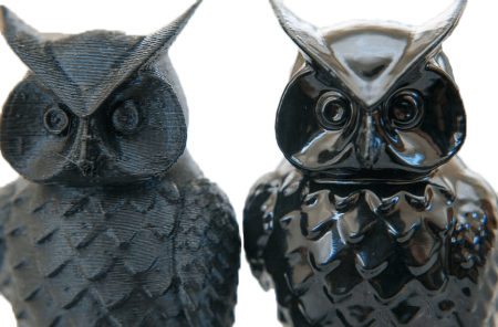 6cc19d9271e16b679beaac8816685179