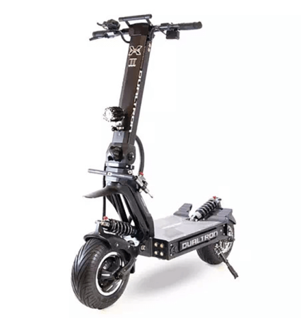 Screenshot at Jan 31 14-17-19