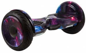 jev2ws7lovf9ruqe18yhnrm19smzxr67