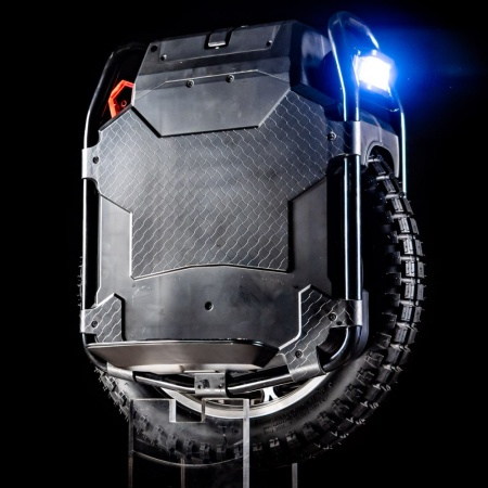 Monokoleso-Veteran-Sherman-11-1