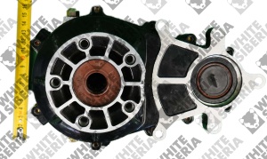 19945bf1_0738_11ec_8465_ac1f6b6758ec_f08a44c8_834e_11ec_8466_ac1f6b6758ec