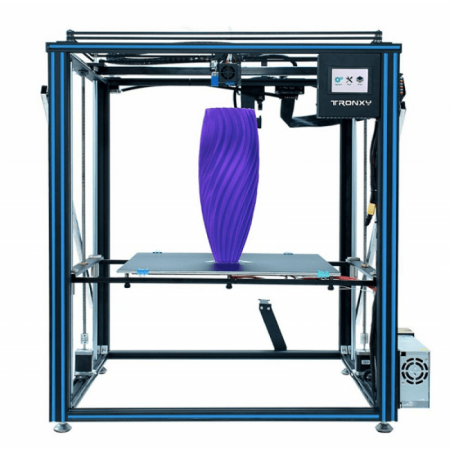 3d_printer_tronxy_x5sa_500_pro_1-800x800