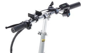 6x42fokqju7ixn456vxy75rqb4iys82s