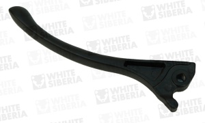 915c62c7_228b_11ec_8465_ac1f6b6758ec_91d461ed_9b9b_11ec_8469_ac1f6b6758ec