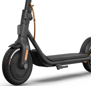 422rf63dhb6zjjkoefgsjql1yr4dch7z