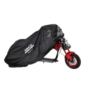 dd5f9a25_0737_11ec_8465_ac1f6b6758ec_0bc3e933_8664_11ec_8466_ac1f6b6758ec