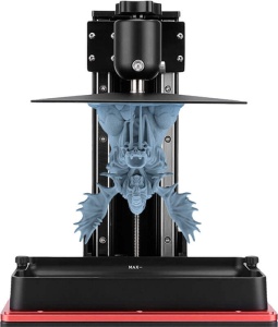 35b6e2b1d98fe650bac5ea07bfd64676