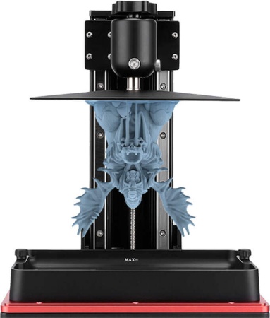 35b6e2b1d98fe650bac5ea07bfd64676