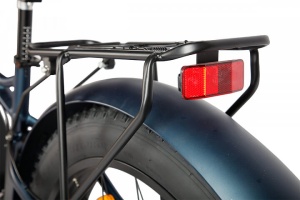 x7rtef97y785yy4e5649gap12ct6id6jj.jpg.pagespeed.ic.JgMVe-CId3