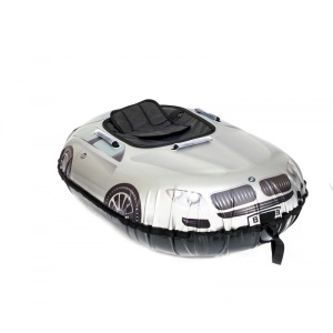 4img_0_0_24-1200x1200