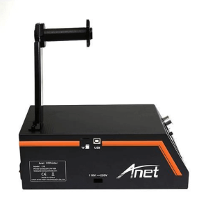 ec3139fb1f362b7d5a6a75ff18ab81df