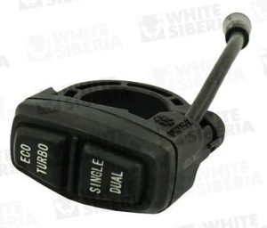 8d7e004d_30e4_11ed_98c7_0cc47a817b0f_82b12a64_7a2f_11ed_98c7_0cc47a817b0f