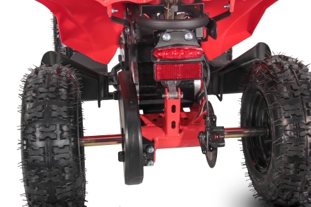 IMG_1164 — копия