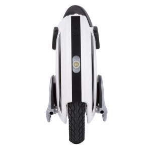 KingSong-KS14D-White_2-2