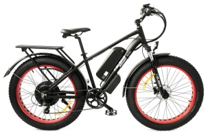 Image_20240222103642