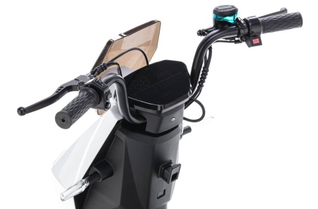 zq8vj93mon0033gizocel8aytym77a15 (1)