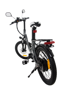 5105174f4f9dbceb599562beb4e2c228