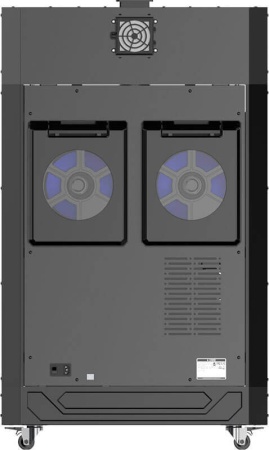 129a72020ac57461246439ffcf5eb3e7