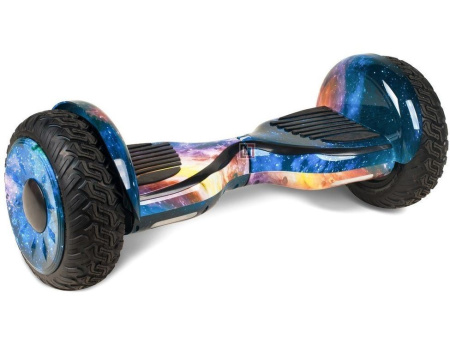 1. bfvbpwcy67wc4sosocog8gwsw8c8s0