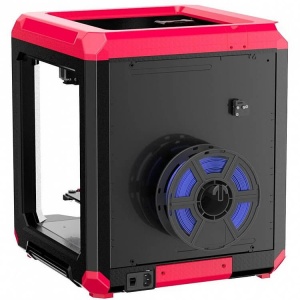 b44219fb6b9af7ad1b65cc9dc5e9fb82