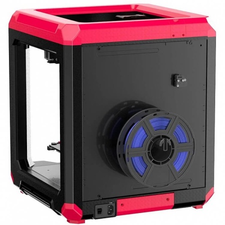 b44219fb6b9af7ad1b65cc9dc5e9fb82