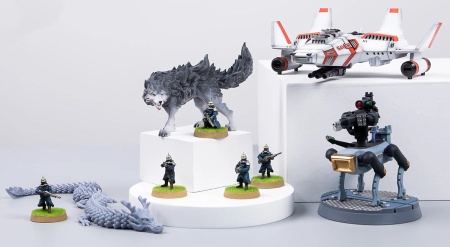 72b904c671ba95f33ceef53b2a09bbf0