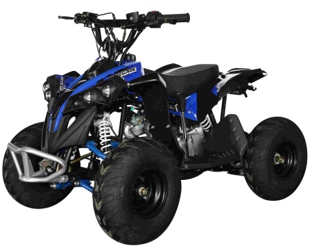 4qpp3gq2i5c1lgx08a4lxjnk0ysqcien