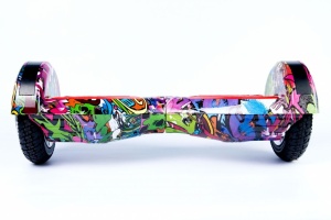 gnf7tz8bky0480skoccswo8c00kgog