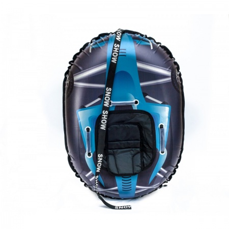 4img_0_0_38-1200x1200