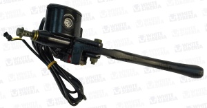 917d3a39_d831_11ec_8469_ac1f6b6758ec_3031a68f_7479_11ed_98c7_0cc47a817b0f