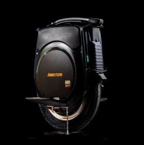 monokoleso-inmotion-v12-56-e1620828875463